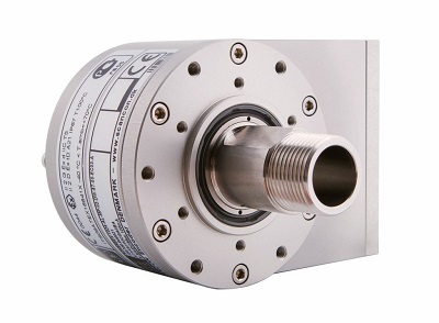 Explosive proof encoders, Precision and reliability