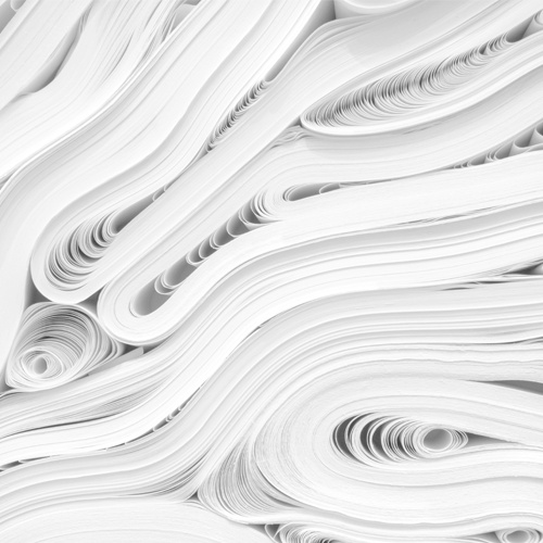 Encoders - Paper Mills