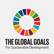 GLOBAL GOALS