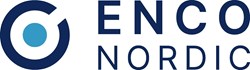 EncoNordic